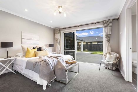 Photo of property in 8 Helenslee Court, Flagstaff, Hamilton, 3210