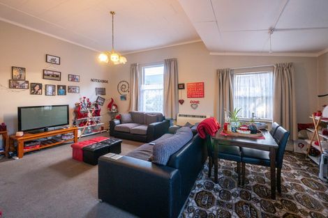 Photo of property in 79 Musselburgh Rise, Musselburgh, Dunedin, 9013