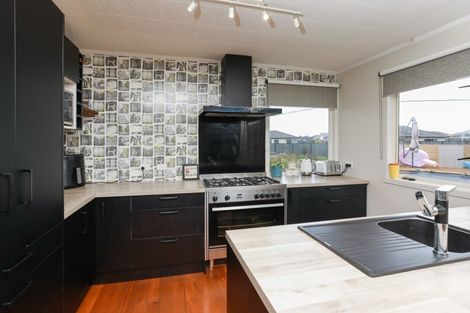 Photo of property in 20 Saxbys Road, Glenview, Hamilton, 3206