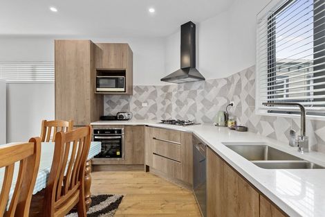 Photo of property in 1/23 Campbell Street, Karori, Wellington, 6012