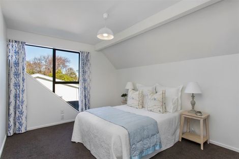 Photo of property in 2/108 Condell Avenue, Papanui, Christchurch, 8053