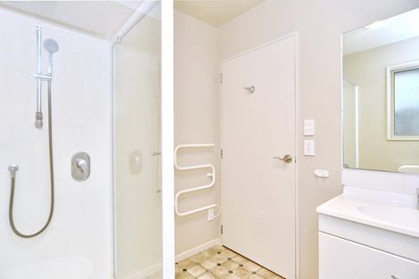 Photo of property in 4/318 Waterloo Road, Islington, Christchurch, 8042