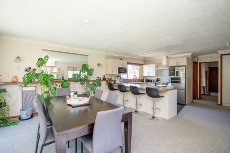 Photo of property in 36 Waterford Drive, Winton, 9720