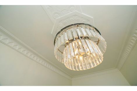 Photo of property in 192 Princes Street, Strathern, Invercargill, 9812