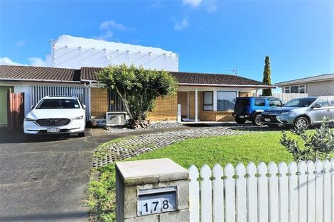 Photo of property in 57 Austin Road, Dairy Flat, Albany, 0794