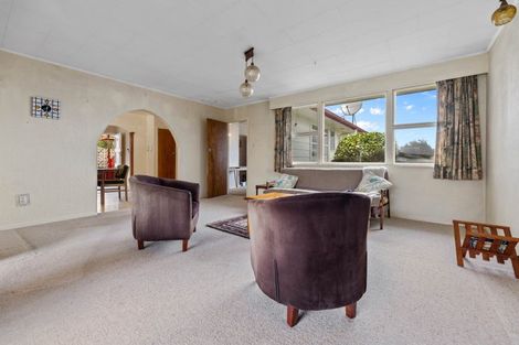 Photo of property in 30 Weka Place, Tokoroa, 3420