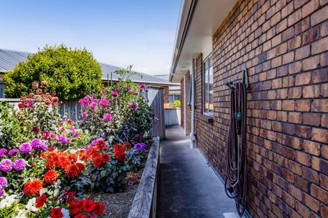 Photo of property in 17 Mcnaughton Street, Waitara, 4320