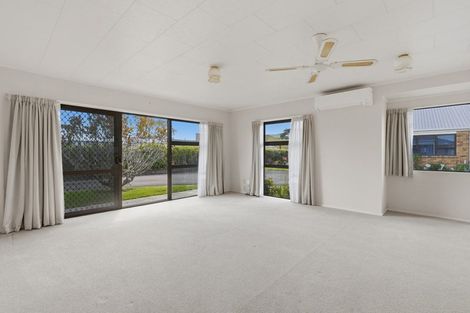 Photo of property in 20b Matthews Avenue, Kaitaia, 0410