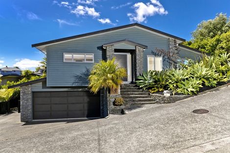 Photo of property in 20 Carol Lee Place, Albany Heights, Auckland, 0632