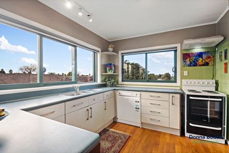 Photo of property in 11 Moloney Terrace, Pukekohe, 2120