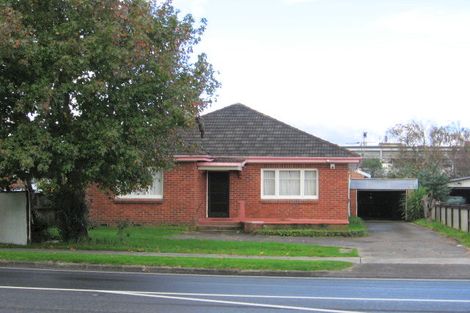 Photo of property in 1/136 Puhinui Road, Papatoetoe, Auckland, 2104