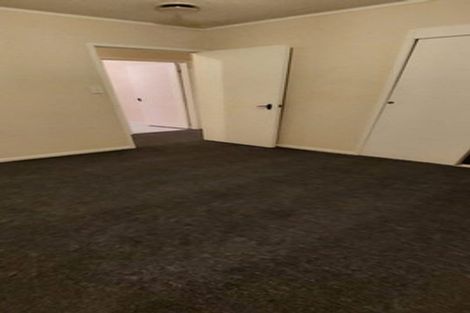 Photo of property in 2/100 Cargill Street, Papakura, 2110