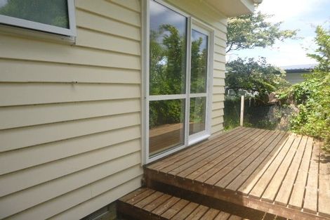 Photo of property in 9a Clementine Way, Crofton Downs, Wellington, 6035