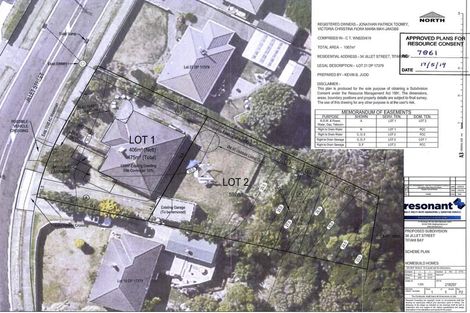 Photo of property in 34a Jillett Street, Titahi Bay, Porirua, 5022