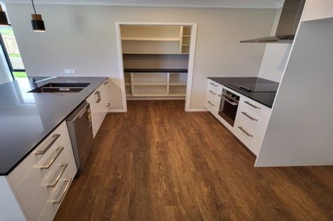 Photo of property in 6 Maluma Close, Ohauiti, Tauranga, 3112