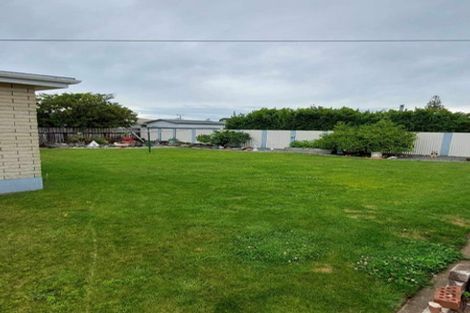 Photo of property in 30 Wynyard Street, Bell Block, New Plymouth, 4312