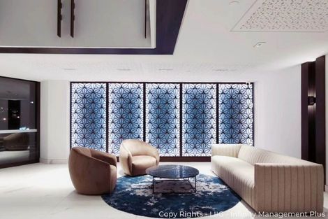 Photo of property in 219/3 Kaipiho Lane, Albany, Auckland, 0632