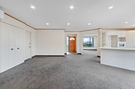 Photo of property in 63 Dalton Avenue, Te Awamutu, 3800