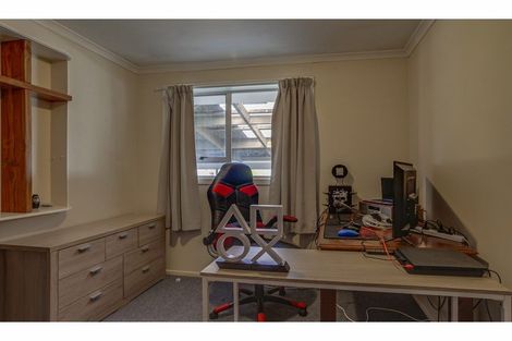 Photo of property in 11 Seddon Street, Temuka, 7920