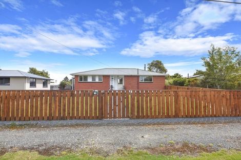 Photo of property in 48 Dryden Street, Milton, 9220