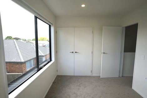 Photo of property in 3/43 Harker Street, Spreydon, Christchurch, 8024