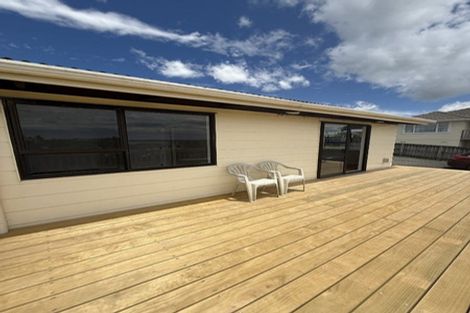 Photo of property in 247 Mahurangi East Road, Snells Beach, 0920