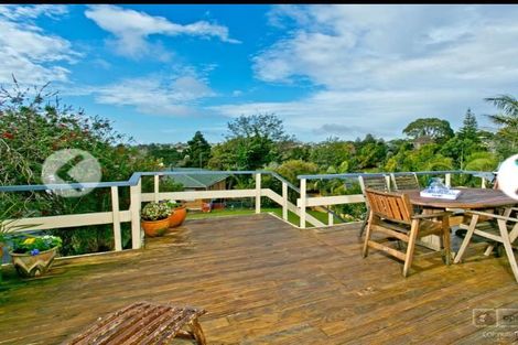 Photo of property in 10 Dunraven Place, Torbay, Auckland, 0630