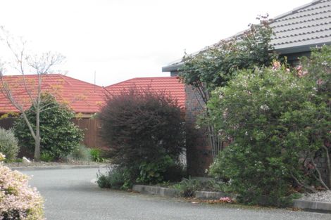 Photo of property in 1/25 Stead Crescent, Stoke, Nelson, 7011