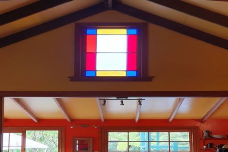 Photo of property in 877 Tiki Quarry Road, Preece Point, Coromandel, 3581