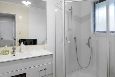 Photo of property in 44a Bailey Street, Huntly, 3700