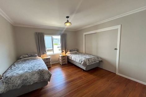 Photo of property in 47b May Street, Mount Maunganui, 3116