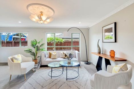 Photo of property in 22a Harrington Road, Henderson, Auckland, 0610