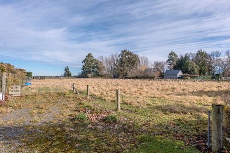 Photo of property in 139 Forest Drive, Methven, 7730