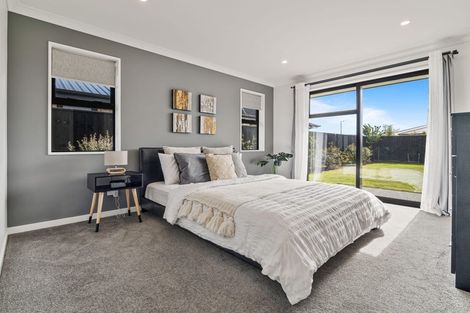 Photo of property in 15 Kens Lane, Lincoln, 7608