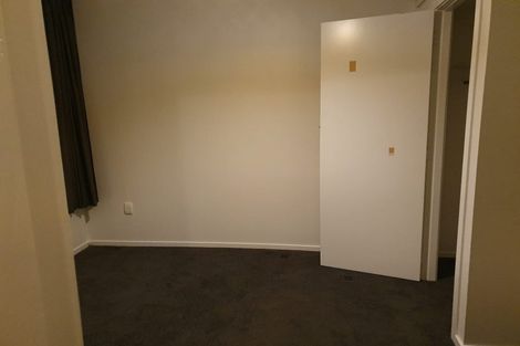 Photo of property in 44 Heretaunga Street, Petone, Lower Hutt, 5012