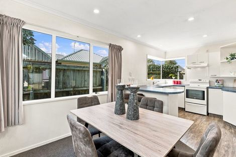Photo of property in 57 Flemington Avenue, North New Brighton, Christchurch, 8083