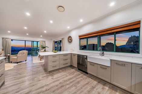 Photo of property in 75e Paremata Haywards Road, Judgeford, Porirua, 5381