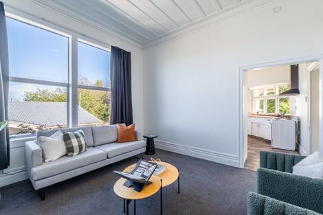 Photo of property in 16a-b Johnston Street, Gore, 9710