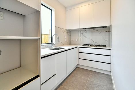 Photo of property in 16 Kobe Street, Karaka, 2580