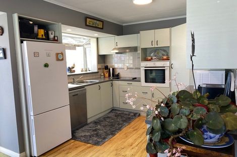 Photo of property in 208 Ensor Street, Thames, 3500