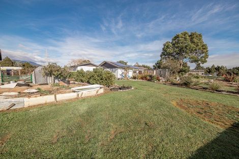 Photo of property in 57 Caledonian Road, Westport, 7892