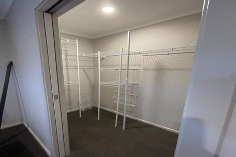 Photo of property in 71c Conway Road, Paengaroa, Te Puke, 3189