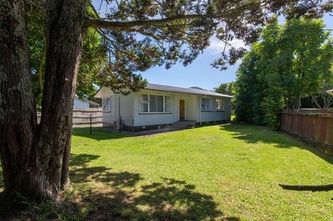 Photo of property in 141 Sunset Road, Mangakakahi, Rotorua, 3015