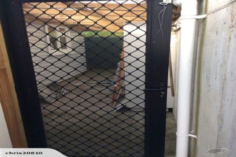 Photo of property in 1 Kilmister Avenue, Thorndon, Wellington, 6011