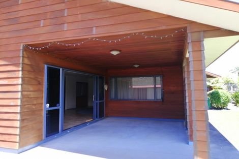 Photo of property in 20 Highfields Drive, Katikati, 3129