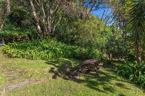 Photo of property in 3 Wagner Place, Waiotahe, Opotiki, 3198