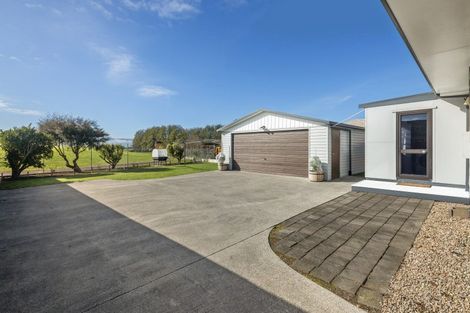Photo of property in 96 Tawari Street, Matamata, 3400