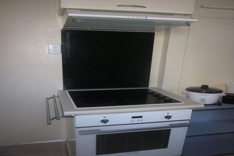 Photo of property in 10 Buckingham Street, Melrose, Wellington, 6023