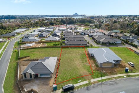 Photo of property in 10 Hass Drive, Ohauiti, Tauranga, 3112