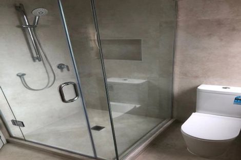 Photo of property in 42 Matahae Drive, Flat Bush, Auckland, 2019